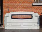 Tussenwand/scheidingwand en allerlei Renault trafic 2015, Auto-onderdelen, Ophalen, Gebruikt, Renault