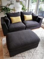 Canapé modulable, Huis en Inrichting, Zetels | Zetels, Ophalen, Zo goed als nieuw