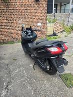 maxsym 400i, Vélos & Vélomoteurs, Autres modèles, Utilisé, Essence, Enlèvement