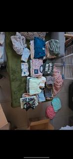 Bundel baby kleding maat 62 alles nog in zeer goede staat, Kinderen en Baby's, Ophalen of Verzenden, Gebruikt, Maat 62