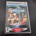 Need for Speed Underground 2, Games en Spelcomputers, Ophalen of Verzenden, Zo goed als nieuw