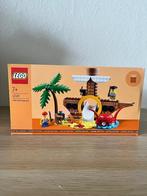 Lego 40589, Ophalen of Verzenden, Nieuw, Complete set, Lego