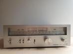 Pioneer Stereo Tuner TX-8500 II, Ophalen of Verzenden