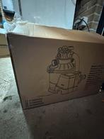 Intex zwembadpomp 4500liter/uur, Ophalen, Nieuw, Zwembadpomp