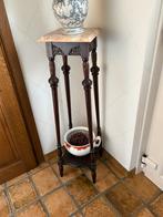 Louis XVI kleine tafel in perfecte staat, Ophalen