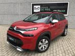 Citroen C3 Aircross YOU, Auto's, Citroën, 1199 cc, Parkeersensor, Handgeschakeld, 5 deurs