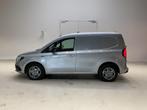 Mercedes-Benz ECITAN PANEL VAN 51KW L1 Pro, Auto's, Mercedes-Benz, Automaat, 4 deurs, Stof, Gebruikt