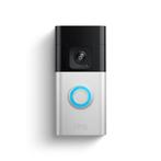 Ring Battery Doorbell Pro, Huis en Inrichting, Deurbellen, Zo goed als nieuw