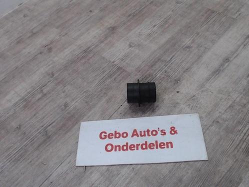 LUCHTHOEVEELHEIDSMETER Volkswagen Golf VI (5K1), Auto-onderdelen, Overige Auto-onderdelen, Volkswagen, Gebruikt