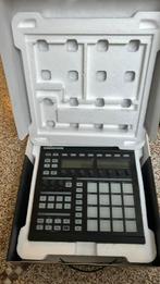 Maschine Mk1 Native Instruments, Ophalen of Verzenden, Zo goed als nieuw