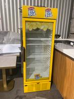 Koelkasy Ice tea voor horeca, Hobby en Vrije tijd, Ophalen of Verzenden, Zo goed als nieuw