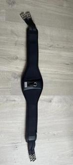 Kalvalkade dressuur singel, Ophalen of Verzenden, Nieuw, Dressuur