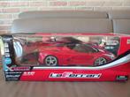 Ferrari 1:12, Ophalen, Gebruikt, 1:9 t/m 1:12, Auto