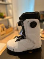 Contour snowboard boots K2 40.5 W, Ophalen, Zo goed als nieuw