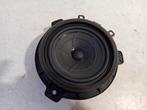 LUIDSPREKER Hyundai i10 (01-2019/-) (96330K7000), Gebruikt, Hyundai