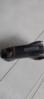 Stuurpen specialized, Fietsen en Brommers, Ophalen of Verzenden, Zo goed als nieuw