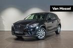 Mazda CX-5 2.0 118kW Aut. 4x4 Active, Auto's, Automaat, Stof, Gebruikt, 4 cilinders