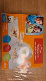 Sparkup Mon lecteur interactif Lansay et 2 livres Mini-Loup, Livres, Enlèvement, Comme neuf