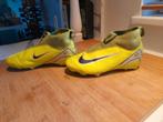 Prachtige Nikes voetbalschoenen maat 32 voor SPOTPRIJS !, Enlèvement ou Envoi