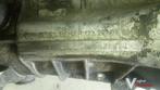 Versnellingsbak 4 5 bak w124 201, Auto-onderdelen, Ophalen of Verzenden, Gebruikt