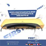 W117 CLA Diffuser A1178850325 Mercedes 2013-2016 origineel b, Auto-onderdelen, Gebruikt, -, Ophalen of Verzenden, -