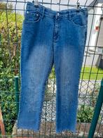 Jeans T.44 nine List Woman, Kleding | Dames, Nieuw, Ophalen of Verzenden