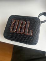 Jbl box, Audio, Tv en Foto, Verzenden, Zo goed als nieuw, JBL