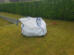 Big Bag zakken, Ophalen of Verzenden