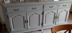 Om te geven. Dressoir., Huis en Inrichting, Kasten | Dressoirs, Ophalen, Gebruikt