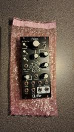Module Eurorack Qu-bit Prism, Ophalen of Verzenden, Zo goed als nieuw, Overige merken