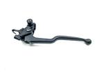 KOPPELINGSHENDEL MT 09 2021-2022 (MT09 B7N) (5EB839120300), Motoren, Onderdelen | Yamaha, Gebruikt
