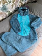 Combinaison Pyjama Stitch, Enlèvement, Comme neuf