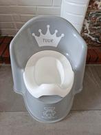 Baby Born potje met Tuur erop, Kinderen en Baby's, Ophalen, Zo goed als nieuw