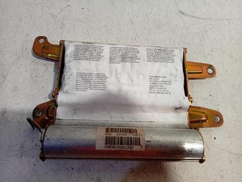 AIRBAG PORTIER RECHTS VOOR BMW Z3 Roadster (E36 / 7), Auto-onderdelen, Overige Auto-onderdelen, BMW, Gebruikt