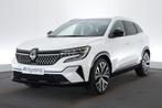 (2ESV374) RENAULT AUSTRAL, Auto's, Gebruikt, Euro 6, 1199 cc, Wit
