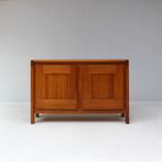 Maison Regain Sideboard, Ophalen of Verzenden, Minder dan 150 cm, Minder dan 100 cm, Overige houtsoorten