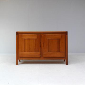 Maison Regain Sideboard beschikbaar voor biedingen