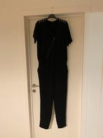Nieuwe zwartje jumpsuit  Maat 40, Kleding | Dames, Jumpsuits, Maat 38/40 (M), Nieuw, Ophalen of Verzenden, Zwart