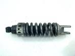 SCHOKBREKER ACHTER Suzuki GSX 650 F 2008-2012 (GSX650F CJ1), Motoren, Onderdelen | Suzuki, Gebruikt