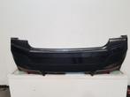 BUMPER ACHTER BMW iX (I20) (|51125A2F3C7|51125A35F49|), Gebruikt, Achter, BMW, Bumper