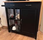 Koffiekar, Huis en Inrichting, Ophalen, Gebruikt