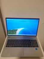 HP ProBook 650 G8 i5 16GB SSD Win11 Pro Topstaat +85% Batt!!, Ophalen of Verzenden