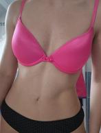 bh, Kleding | Dames, Verzenden, Roze, BH