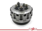 KOPPELING VTR 1000 F Firestorm 1997-2006 (VTR1000F SC36), Motoren, Gebruikt