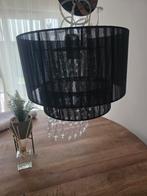 Gratis hanglamp, Huis en Inrichting, Ophalen of Verzenden, Gebruikt