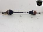 AANDRIJFAS LINKS VOOR ABS Opel Grandland (X) (|9806699880|), Gebruikt, Opel