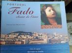 Portugal: Fado-lied van de ziel, Boeken, Ophalen of Verzenden