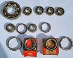 Kogellagers, Ophalen of Verzenden, Gebruikt