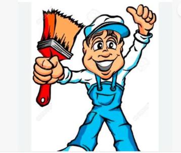 cherche pensionné ou étudiant pour aide travaux beschikbaar voor biedingen