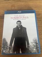 Bluray - A walk among the tombstones, Ophalen of Verzenden, Zo goed als nieuw, Actie